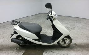 HONDA DIO Fi AF68