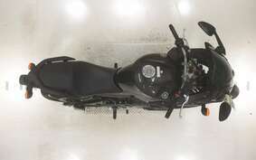 YAMAHA XJ6 2011 RJ19