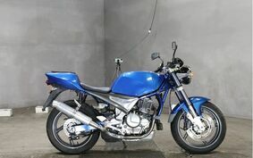 SUZUKI GOOSE 350 1993 NK42A