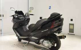 SUZUKI SKYWAVE 250 (Burgman 250) SS CJ43A