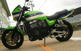 KAWASAKI ZRX1100 2001 ZRT10C