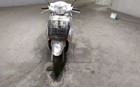 HONDA LEAD 110 JF19