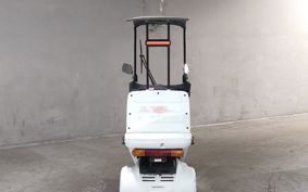 HONDA GYRO TA03