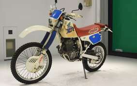 HONDA XR250R ME06