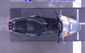 HONDA SPACY100