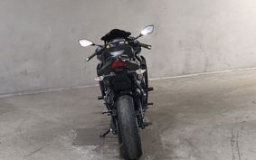 KAWASAKI  NINJA ZX-25R ZX250E