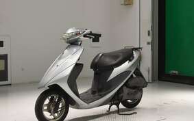 SUZUKI ADDRESS V50 Gen.2 CA44A