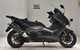 YAMAHA T-MAX 530 2015 SJ12J