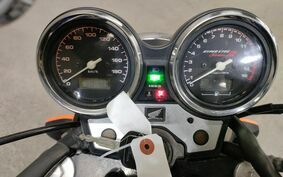 HONDA CB400SF VTEC 2005 NC39