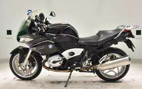 BMW R1200ST 2008 0328