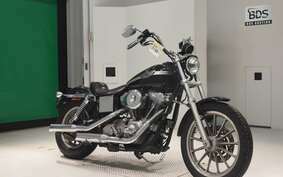 HARLEY FXD 1450 2003