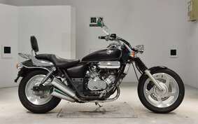 HONDA MAGNA 250 MC29