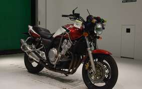 HONDA CB400SF VTEC K NC42