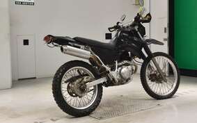 YAMAHA SEROW 225 W 4JG