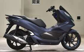 HONDA PCX125 JF81