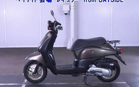 HONDA トゥデイ-2 AF67