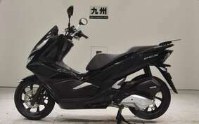 HONDA PCX125 JF81