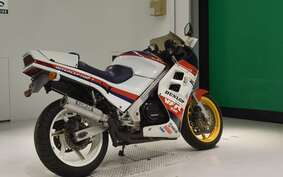 HONDA VFR750F 1987 RC24