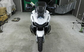 HONDA ADV150 KF38