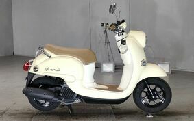 YAMAHA VINO 50 AY02