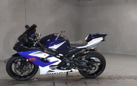 SUZUKI GSX-R1000 B6121