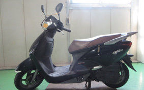 HONDA LEAD 110 JF19