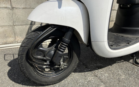 HONDA GIORNO AF70