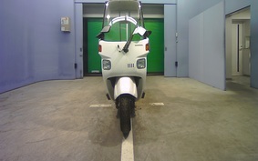 HONDA GYRO CANOPY TA03