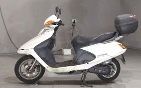 HONDA SPACY100 JF13