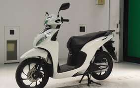 HONDA DIO 110 JK03