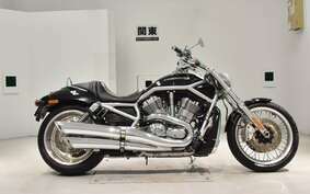 HARLEY V-ROD 1250 2010 HFH