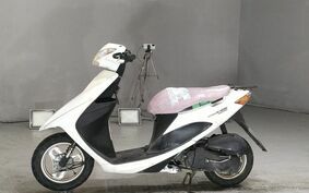 SUZUKI ADDRESS V50 CA42A