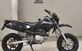 HONDA XR50 MOTARD AD14