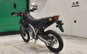 HONDA CRF250L MD44