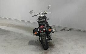 HONDA STEED 400 1994 NC26