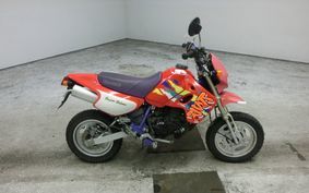 KAWASAKI KSR-2 1994 MX080B