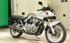 SUZUKI GSX750S KATANA 1982 GS75X