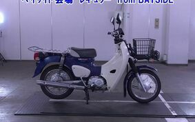 HONDA C50-3 AA07