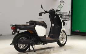 HONDA BENLY 50 AA03