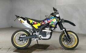 YAMAHA WR250X DG15J