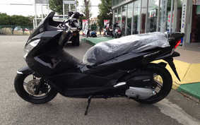 HONDA PCX125 JF56