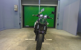 KAWASAKI ZRX1100 Gen.2 1997 ZRT10C