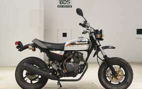 HONDA APE 50 AC18