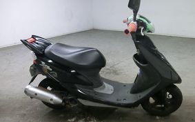 YAMAHA JOG ZR Evolution SA16J