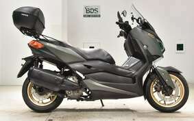 YAMAHA X-MAX 250 A SG42J