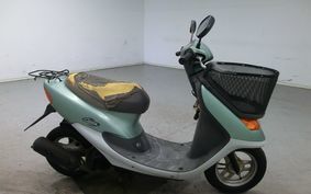 HONDA DIO CESTA AF34