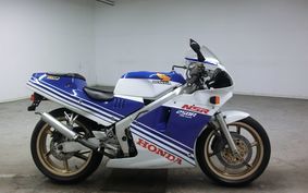 HONDA NSR250R MC18