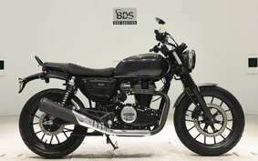 HONDA GB350S 2022 NC59