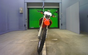 HONDA CRF250L MD38