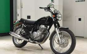 HONDA CB400SS E 2006 NC41